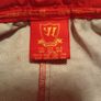 Liverpool Windbreaker Jacket ((XL Teen - S Adult)) Image 7