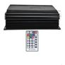 Lighting Kit Image 10
