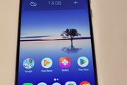 2019 Alcatel 3  5.5-Inch Smartphone 32GB Android Unlocked