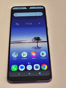 2019 Alcatel 3  5.5-Inch Smartphone 32GB Android Unlocked