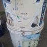 Paint Image 2