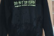 Boys hoodie