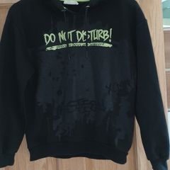 Boys hoodie