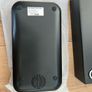 UV Sanitizing Box (Brand new) Image 3