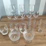 Glassware Set Image 2