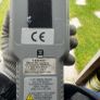 Tempo Sidekick 7B with soft case and leads Image 3