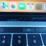 MacBook Pro (13inch 2017) Image 5