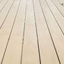 Composite Decking Boards 100 square meters Image 4