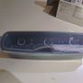 Microwave Pasta Maker Image 5