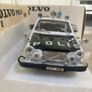Volvo 164 E Polis 1/25 Polistil 1975 Rare Image 6