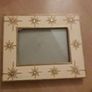Christmas picture frames Image 4