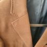 Original Penguin Men's Overcoat - Size 38R Image 5