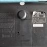 Nextbase NB9D 9" Twin in car dvd players Image 2