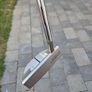 Scotty Cameron Flowback 5.5 Image 6