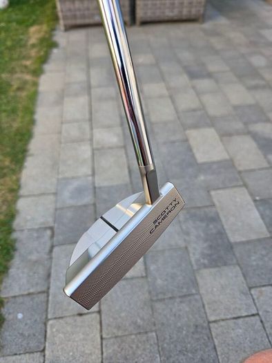 Scotty Cameron Flowback 5.5