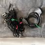 PHLIZON PH-SF2 - 200W strong grow led lights! For a big tent! Image 3