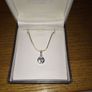 Necklace Image 2