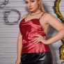 ladies cami top BNIB Image 4