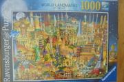 New Puzzle