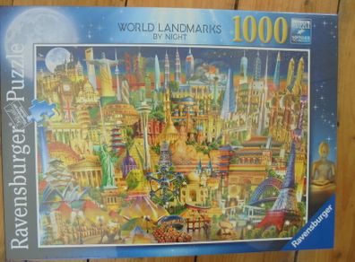 New Puzzle