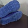 Primigi Shoes, size UK-5, EU-22 Image 8