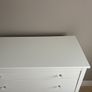 chest of drawers -  KOPPANG Image 4
