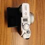 Fujifilm X100V Image 3