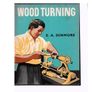 Woodturners Parting Tool Image 6