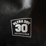 Ultradry Waterproof Rucksack 30l Image 3