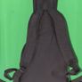 Kala U-Bass (Solid Body) Image 7