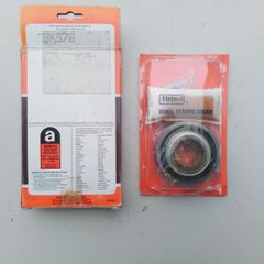 Bedford CF Wheel Bearing.
