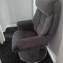 chair Image 2