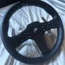 Fanatec Racing Setup Image 4