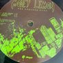 Modey Lemon - The Curious City Image 7