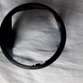 Nikon lens hood Image 3