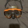 swimming goggles Image 3