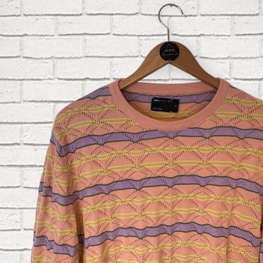 Asos Jumper