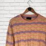 Asos Jumper Image 4