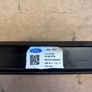VW / Ford Roof rails Image 2