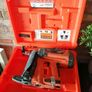 nail gun , pulsa 700p and pulsa 1000, Image 4