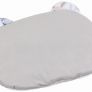 Teddy Bear baby flat pillow Image 3