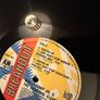 Wally Jump Jr Tighten Up Original 1987 UK 12 inch Vinyl Image 3