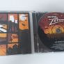 CD The Zutons Image 3