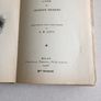 Treves Collection Dickens Hard Times 1916 Image 3