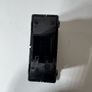 Hazard Light Switch Warning Light Airbag Skoda Octavia 5E0953507C A1l2b27s Image 4