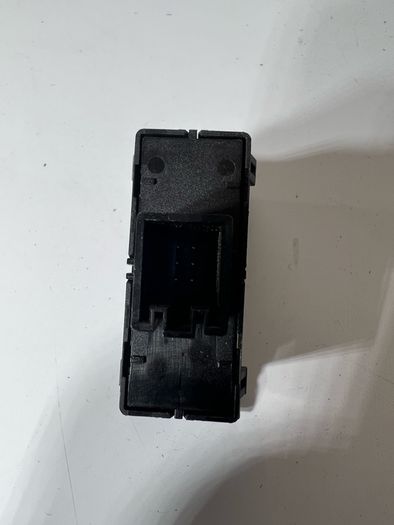 Hazard Light Switch Warning Light Airbag Skoda Octavia 5E0953507C A1l2b27s