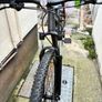 trek Marlin 5 Image 3