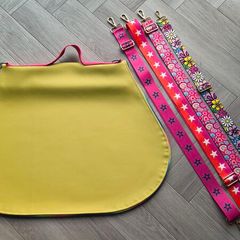 Irish dancing Bag - Medium