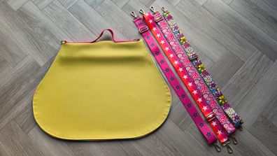 Irish dancing Bag - Medium