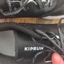 Athletic spike shoes, size uk 5.5. Image 7